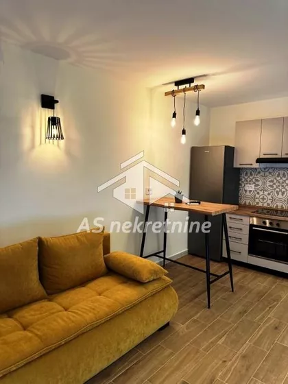 Paviljoni | 4zida.rs