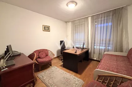 Jurija Gagarina | 4zida.rs