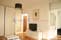 Beograd, Vračar, Kalenić | 4zida.rs | 4zida.rs