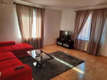 Pećka | 4zida.rs