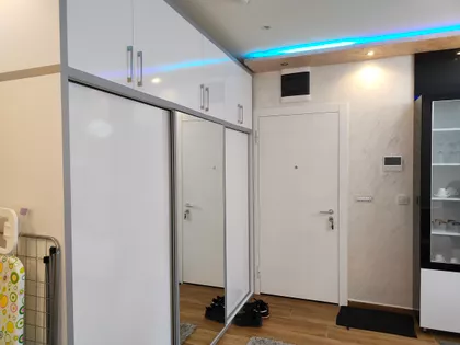 Juzni bulevar | 4zida.rs