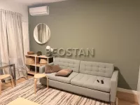 Beograd, Savski Venac, Beograd na vodi | 4zida.rs | 4zida.rs