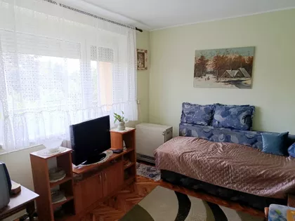 Novi Grad | 4zida.rs