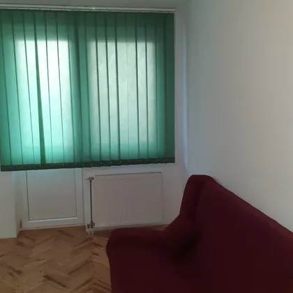 Rade Končara | 4zida.rs