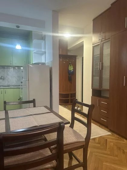 Valentina Vodnika | 4zida.rs