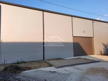 Sterijina | 4zida.rs