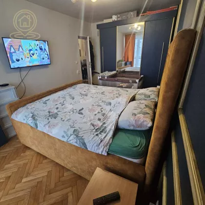 Vojislava Kalanovića | 4zida.rs