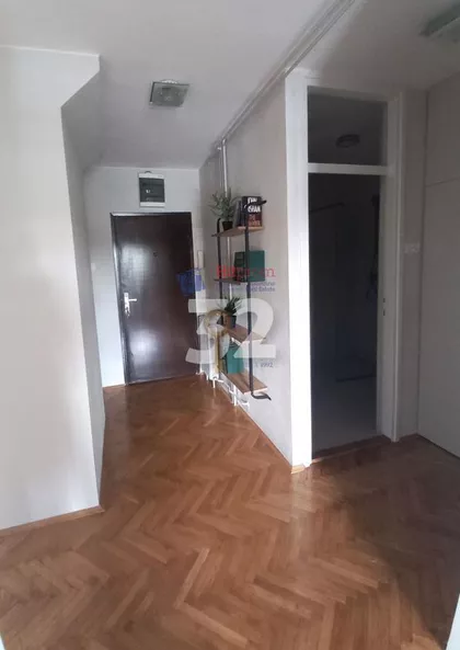 Toše Jovanovića | 4zida.rs