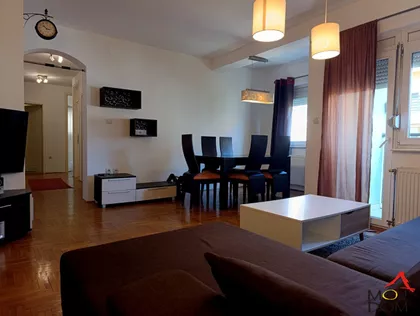 Novi Sad - Centar | 4zida.rs