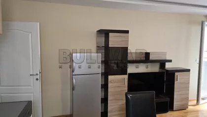 Vožda Karađorđa | 4zida.rs