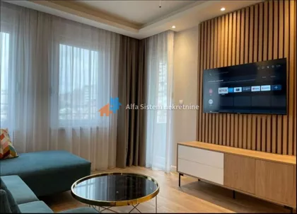 Voždovačka crkva | 4zida.rs