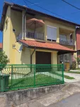Gradske lokacije, Valjevo | 4zida.rs | 4zida.rs