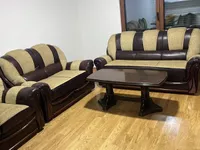 Medijana, Gradske lokacije, Niš | 4zida.rs