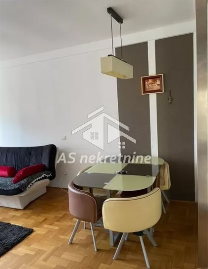 Bulbulder | 4zida.rs