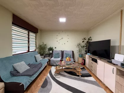 Pavlovačka | 4zida.rs