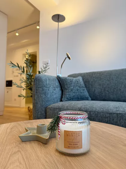 Cara Dušana | 4zida.rs