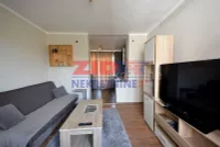 Beograd, Zemun opština, Centar | 4zida.rs | 4zida.rs