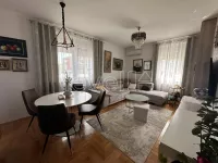 Telep, Gradske lokacije, Novi Sad | 4zida.rs | 4zida.rs