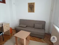 Bulevar Oslobođenja, Gradske lokacije, Novi Sad | 4zida.rs | 4zida.rs