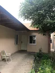 Medijana, Gradske lokacije, Niš | 4zida.rs | 4zida.rs