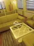Kragujevac, Gradske lokacije, Centar | 4zida.rs | 4zida.rs