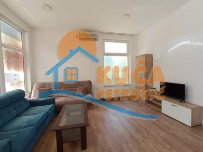 Stanoja Bunuševca | 4zida.rs