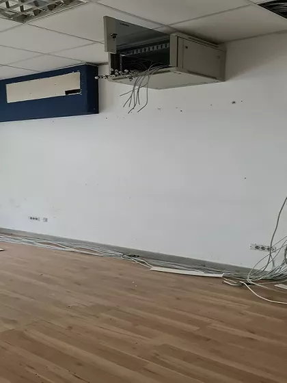 ADMIRALA GEPRATA | 4zida.rs
