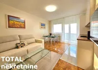 Novi Sad, Gradske lokacije, Stari Grad, Novi Sad - Centar | 4zida.rs | 4zida.rs
