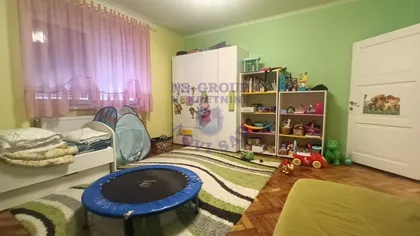 Avijatičarsko Naselje | 4zida.rs