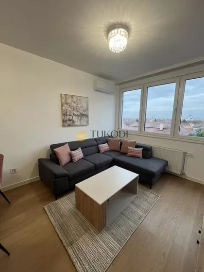 HEROJA PINKIJA | 4zida.rs