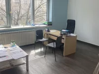 Kneza Miloša, Savski Venac, Beograd | 4zida.rs