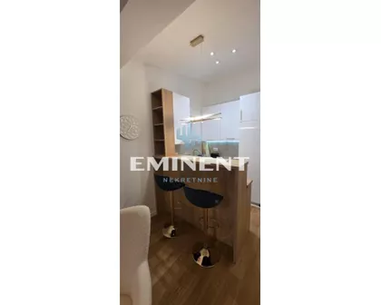 Braće Kovač | 4zida.rs