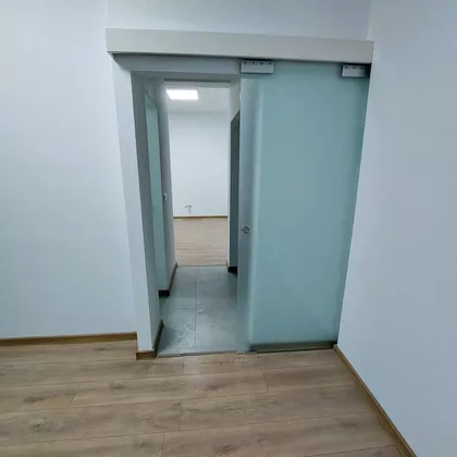 Kraljice Marije | 4zida.rs