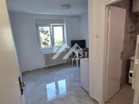Novo Naselje, Gradske lokacije, Novi Sad | 4zida.rs