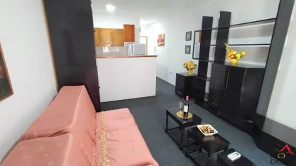 Nova Detelinara | 4zida.rs