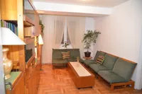 Čair, Medijana, Gradske lokacije, Niš | 4zida.rs | 4zida.rs