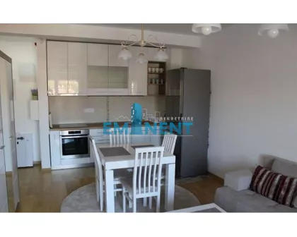 Rada Neimara | 4zida.rs