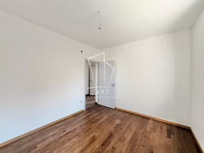 Maksima Gorkog | 4zida.rs
