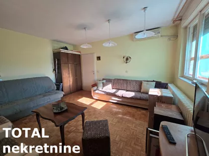 Novi Sad - Centar | 4zida.rs