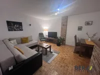 Novi Sad, Gradske lokacije, Liman, Liman 4 | 4zida.rs | 4zida.rs