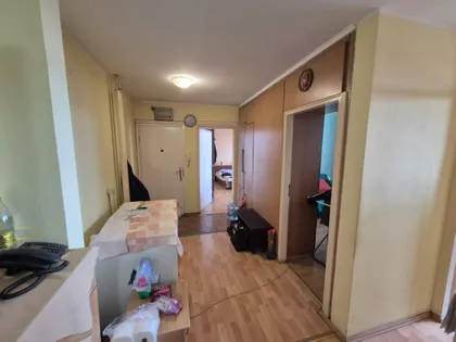 Prozivka | 4zida.rs