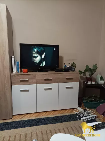 ŠUMADIJSKA | 4zida.rs