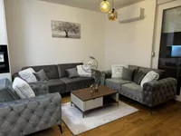 Telep, Gradske lokacije, Novi Sad | 4zida.rs | 4zida.rs