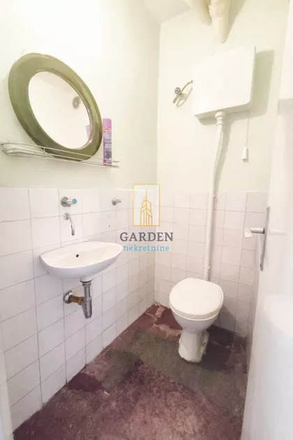 Bratstva i jedinstva | 4zida.rs