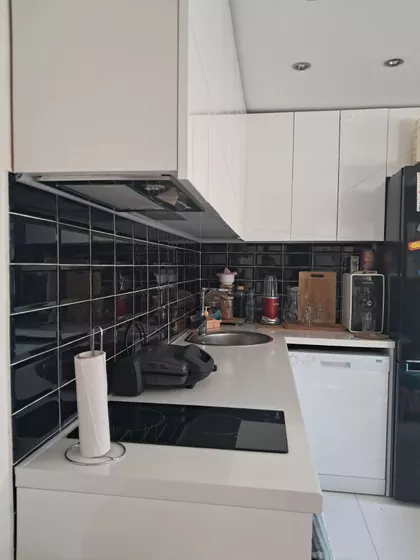 Erdoglija | 4zida.rs