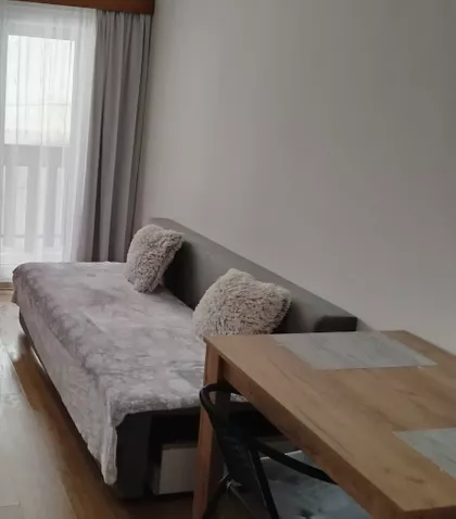 Stefana Prvovenčanog | 4zida.rs