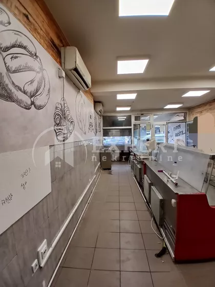 Novo selo | 4zida.rs