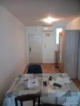 Beograd, Novi Beograd, Blok 1 - Fontana | 4zida.rs | 4zida.rs