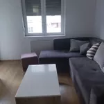 Erdoglija, Gradske lokacije, Kragujevac | 4zida.rs | 4zida.rs