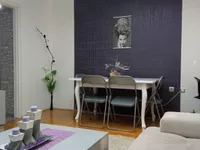 Pantelej, Gradske lokacije, Niš | 4zida.rs